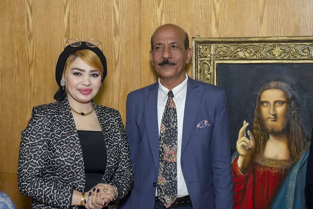 530368575_4186937858254346_4570335126611531408_n