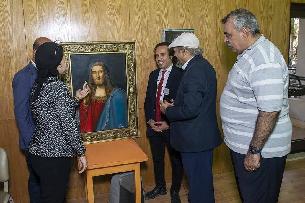 530920439_4186964681584997_6657537521176640116_n