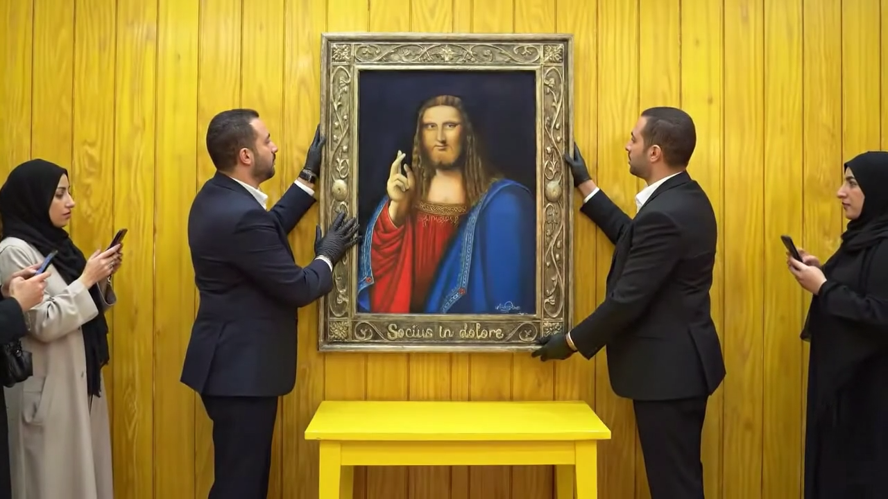 Have_two_men_2025082[20250925-151706]